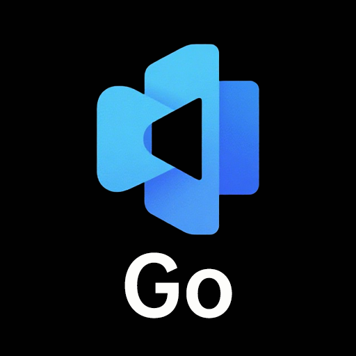 EFramework Go Extension